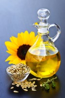 Quality Sunflower Oil from Ukraine
